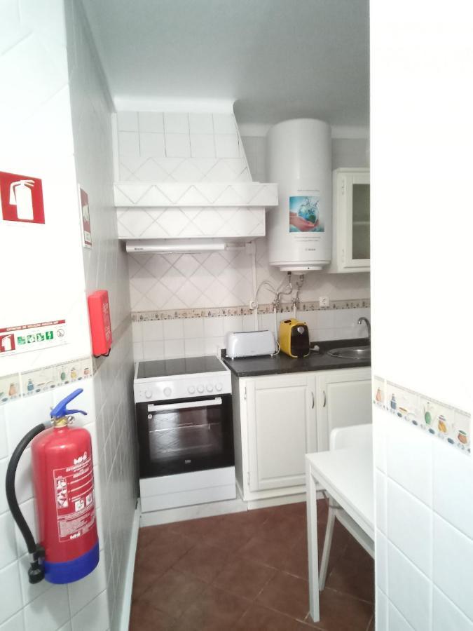 Villasmc Alpalhão Εξωτερικό φωτογραφία