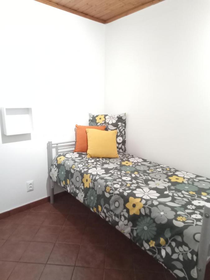 Villasmc Alpalhão Εξωτερικό φωτογραφία